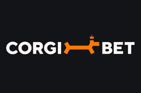 CorgiBet logo