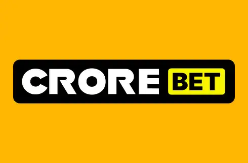 CroreBet CroreBet logo