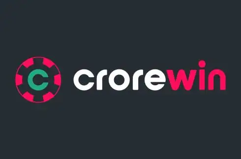 CroreWin CroreWin logo
