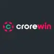 0 Casino 0 Casino