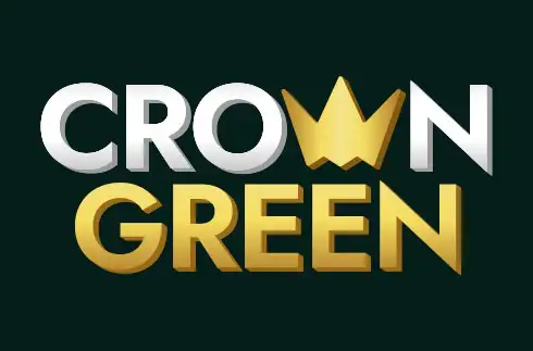 Crowngreen Crowngreen logo