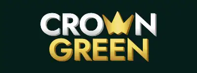 Μέχρι και €6000 + 250 FS Crowngreen28795