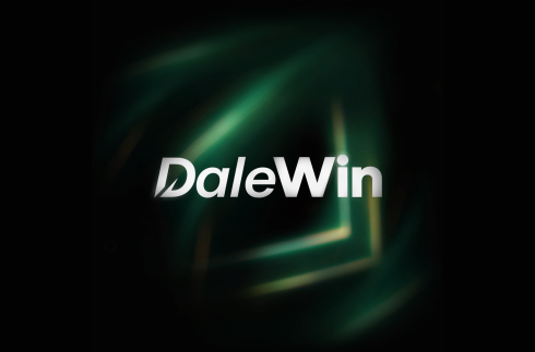 DaleWin DaleWin logo
