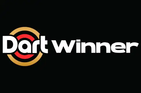Dartwinner Dartwinner logo