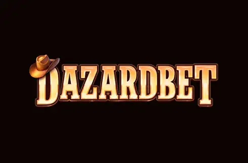 Dazardbet Dazardbet logo