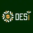 Desi