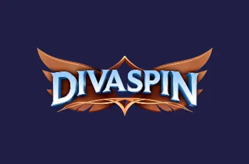 Diva Spin