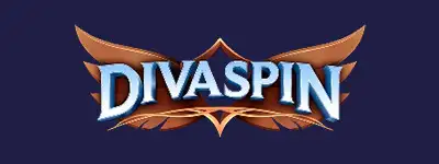 Diva Spin