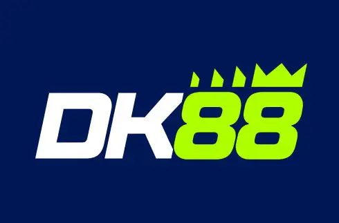 DK88 DK88 logo
