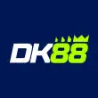DK88