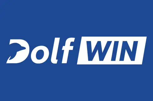 Dolfwin Casino