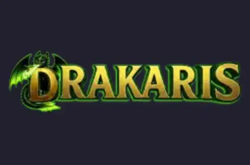 Drakaris Drakaris logo