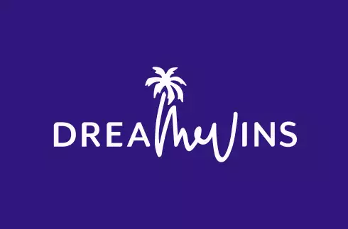 DreamWins Casino DreamWins Casino logo
