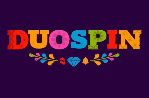 Duospin Casino Duospin Casino logo
