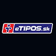 eTIPOS Casino
