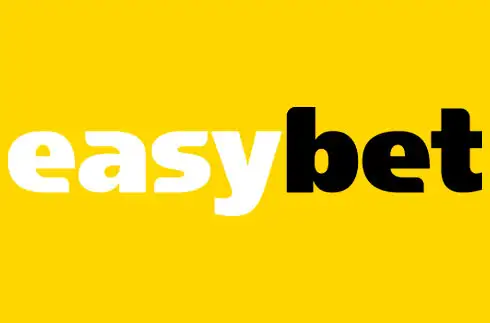Easybet logo