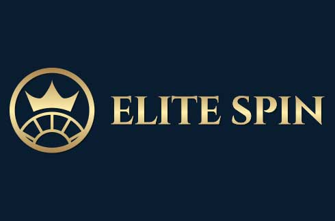 Elite Spin logo