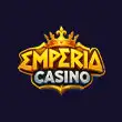 1 Casino 1 Casino