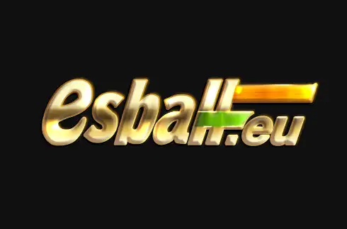 Esball Casino Esball Casino logo