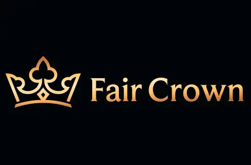 Fair Crown Fair Crown logo