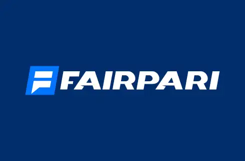 Fairpari