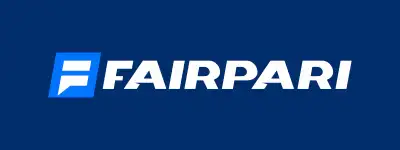 Up to $1500 + 150 FS Fairpari26701