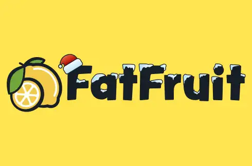 FatFruit Casino FatFruit Casino logo