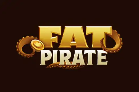 FatPirate Casino FatPirate Casino logo