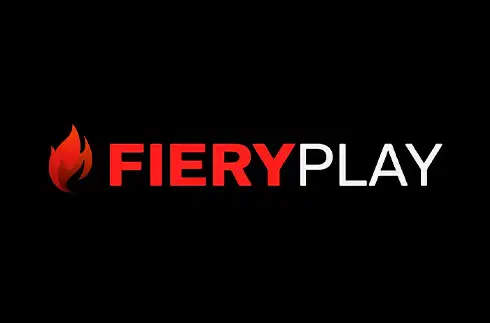 Fieryplay logo