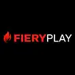 Fieryplay Casino