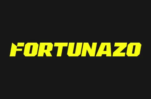 Fortunazo Fortunazo logo