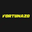 Fortunazo
