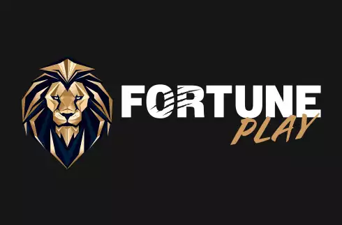 FortunePlay Casino logo