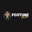 1 Casino