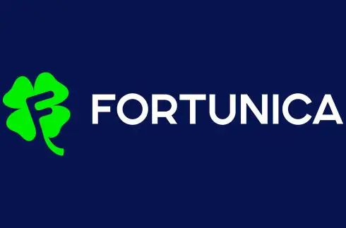 Fortunica logo