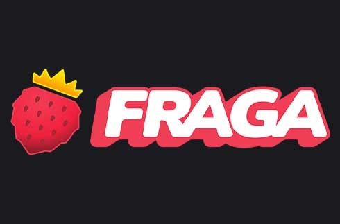 Fraga Fraga logo