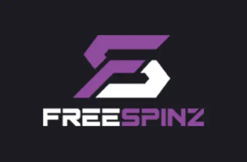 Free Spinz Free Spinz logo