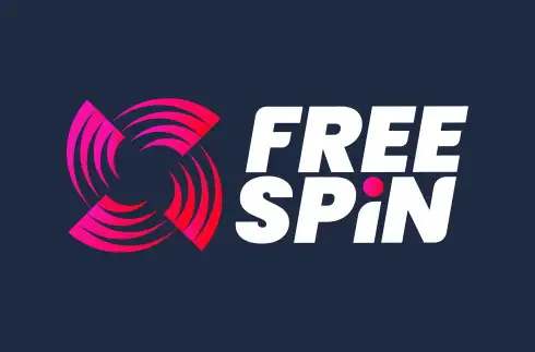 FreeSpin US FreeSpin US logo
