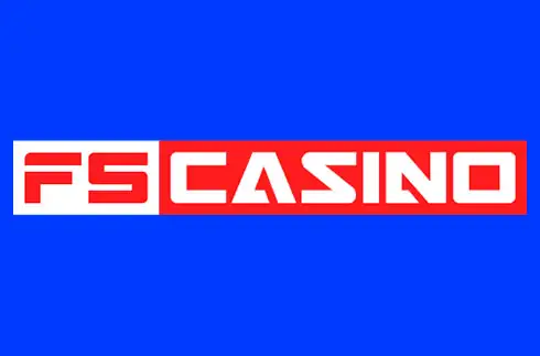 FS Casino FS Casino logo