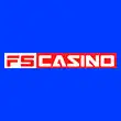 1 Casino 1 Casino