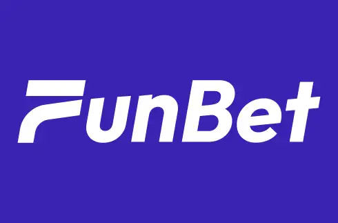 FunBet Casino FunBet Casino logo