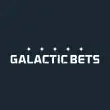 0 Casino