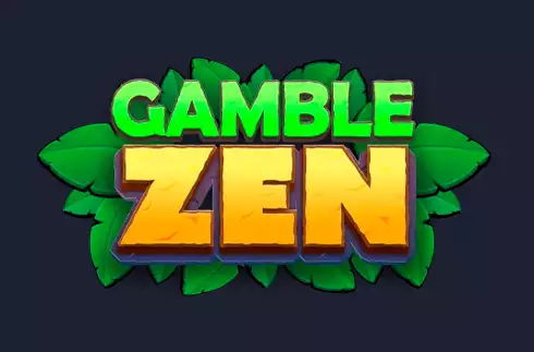 Gamblezen Casino