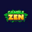Gamblezen Casino
