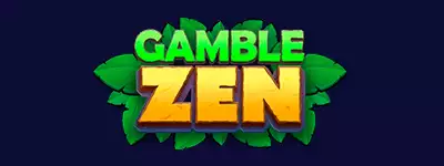 Gamblezen Casino