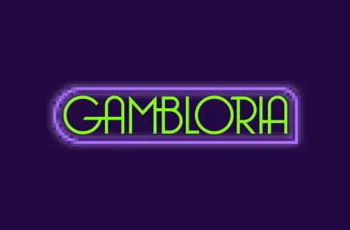 Gambloria