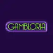 Gambloria: Μπόνους καλωσορίσματος (GR) Gambloria: Μπόνους καλωσορίσματος (GR)