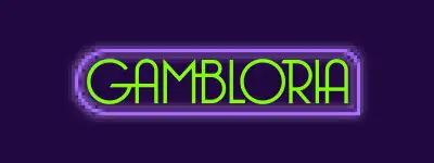 Gambloria