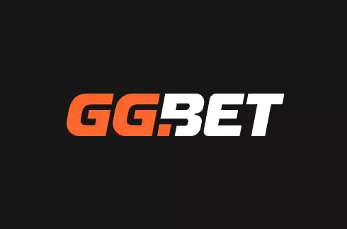 GG.BET UA GG.BET UA logo