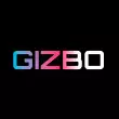 GIZBO Casino